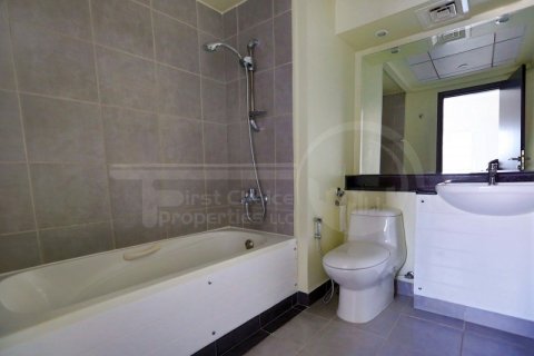 Appartement de 1 chambre à Al Reef, UAE No. 172501 11