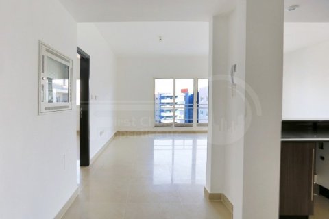 Appartement de 1 chambre à Al Reef, UAE No. 172501 12