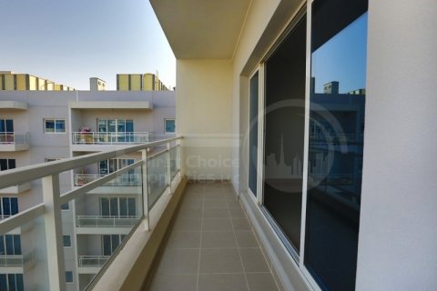 Appartement de 1 chambre à Al Reef, UAE No. 172501 10