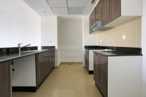 Appartement de 1 chambre à Al Reef, UAE No. 172501 7