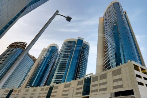 47.8m² Apartment in Al Reem Island, UAE No. 172498 3