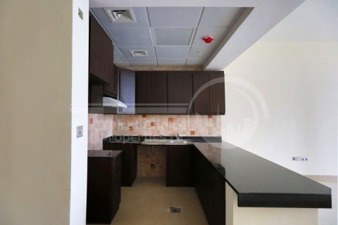 47.8m² Apartment in Al Reem Island, UAE No. 172498 6