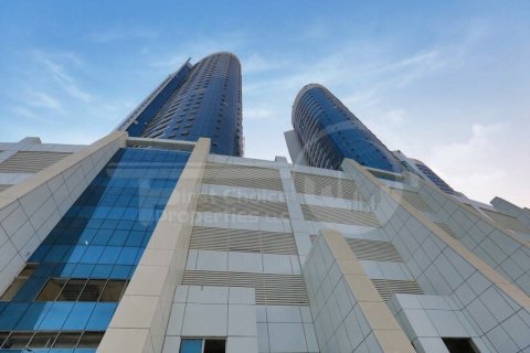 47.8m² Apartment in Al Reem Island, UAE No. 172498 8