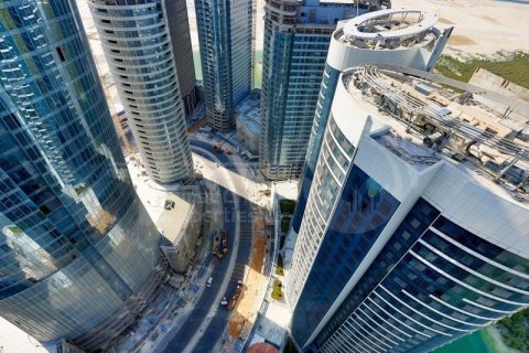 47.6m² Apartment in Al Reem Island, UAE No. 172502 18