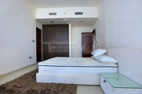 47.6m² Apartment in Al Reem Island, UAE No. 172502 8