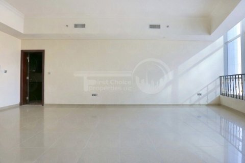47.6m² Apartment in Al Reem Island, UAE No. 172502 9
