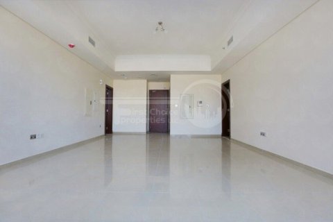 47.6m² Apartment in Al Reem Island, UAE No. 172502 7