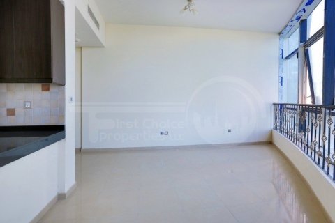 47.8m² Apartment in Al Reem Island, UAE No. 172497 6