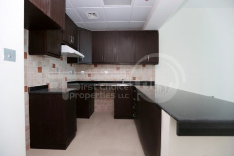 47.8m² Apartment in Al Reem Island, UAE No. 172497 5