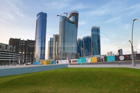 47.8m² Apartment in Al Reem Island, UAE No. 172497 18