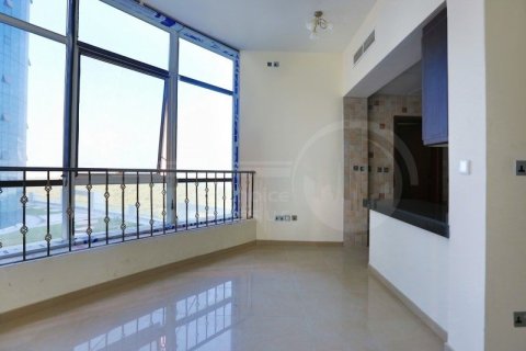 47.8m² Apartment in Al Reem Island, UAE No. 172497 4