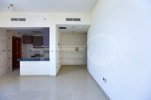 47.8m² Apartment in Al Reem Island, UAE No. 172497 7