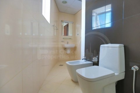 47.8m² Apartment in Al Reem Island, UAE No. 172497 8