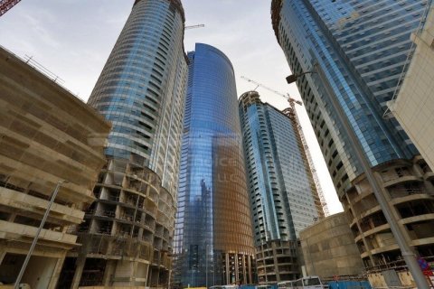 47.8m² Apartment in Al Reem Island, UAE No. 172497 19