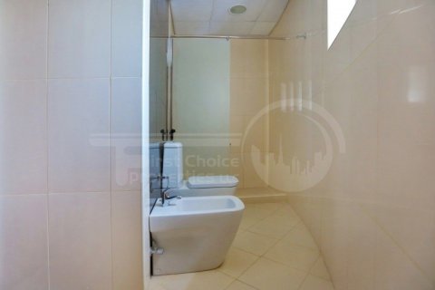 47.8m² Apartment in Al Reem Island, UAE No. 172497 9