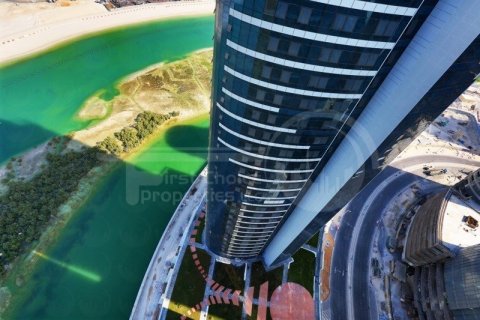 47.8m² Apartment in Al Reem Island, UAE No. 172497 20