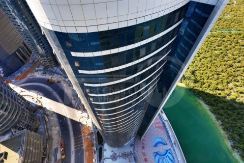 47.8m² Apartment in Al Reem Island, UAE No. 172497 16