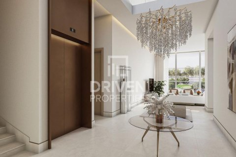Apartment de 3 dormitorios en Ras Al Khor, UAE No. 190623 6
