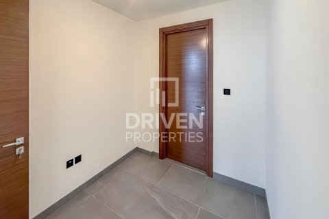 Квартира с 2 спальнями в Sobha Hartland, ОАЭ №190620 6