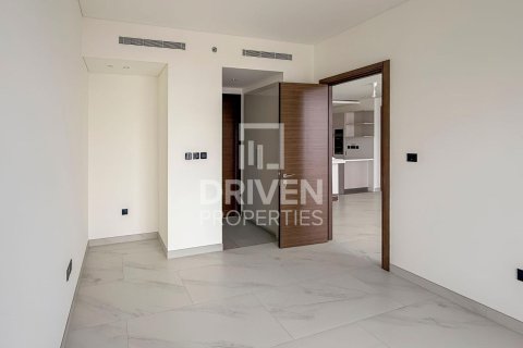 Квартира с 2 спальнями в Sobha Hartland, ОАЭ №190620 7