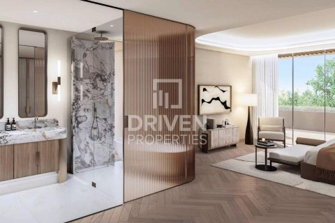 4 bedrooms Villa in Tilal Al Ghaf, UAE No. 190622 4