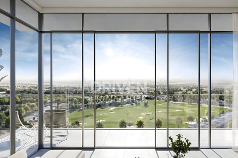 2 bedrooms Apartment in Dubai Hills Estate, UAE No. 190621 11