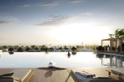 2 bedrooms Apartment in Dubai Hills Estate, UAE No. 190621 8