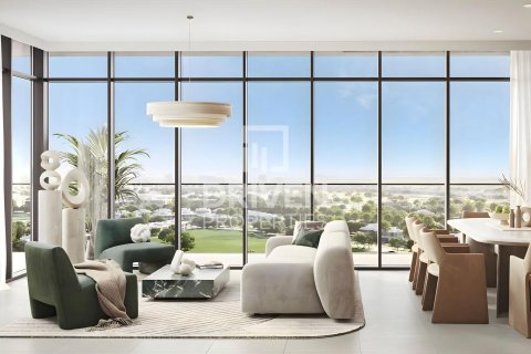 2 bedrooms Apartment in Dubai Hills Estate, UAE No. 190621 4