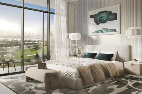 2 bedrooms Apartment in Dubai Hills Estate, UAE No. 190621 10