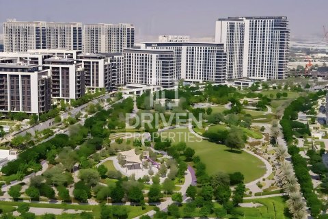 2 bedrooms Apartment in Dubai Hills Estate, UAE No. 190621 9