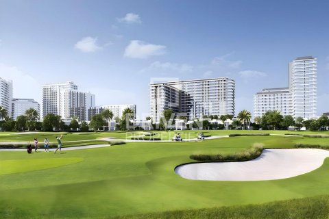 2 bedrooms Apartment in Dubai Hills Estate, UAE No. 190621 12