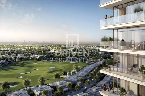 2 bedrooms Apartment in Dubai Hills Estate, UAE No. 190621