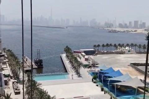 Apartment de 2 dormitorios en Dubai, UAE No. 71566 2