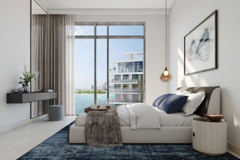 Квартира с 2 спальнями в Дубай, ОАЭ №71566 12