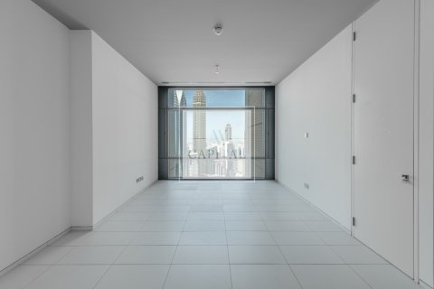 1 غرف نوم شقة في DIFC, الإمارات العربية المتحدة رقم 15890 10