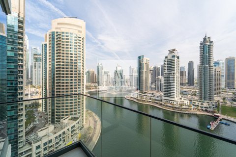 3 غرف نوم شقة في LIV Residence, الإمارات العربية المتحدة رقم 15893 5