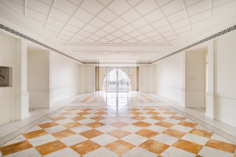 2 غرف نوم شقة في Palazzo Versace, الإمارات العربية المتحدة رقم 15889 1