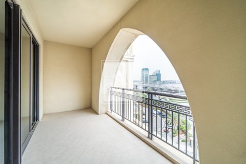 2 غرف نوم شقة في Palazzo Versace, الإمارات العربية المتحدة رقم 15889 6