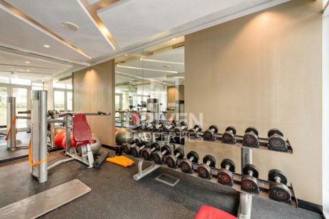 Studio Apartment in DAMAC Majestine, UAE No. 191485 10