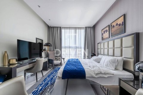 Studio Apartment in DAMAC Majestine, UAE No. 191485 5
