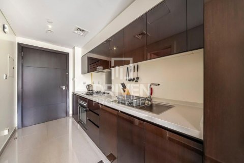 Studio Apartment in DAMAC Majestine, UAE No. 191485 6