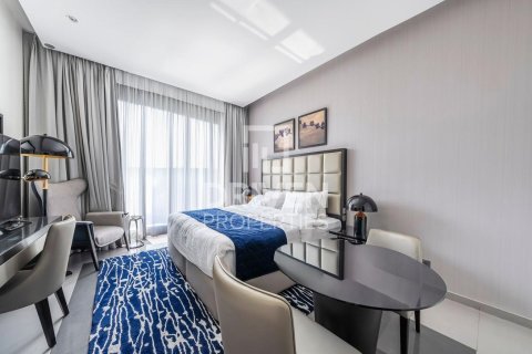 Studio Apartment in DAMAC Majestine, UAE No. 191485 4