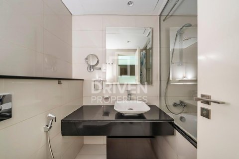 Studio Apartment in DAMAC Majestine, UAE No. 191485 8