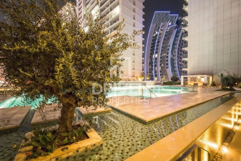 Studio Apartment in DAMAC Majestine, UAE No. 191485 11