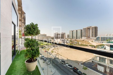 Apartment de 2 dormitorios en Arjan, UAE No. 191482 10
