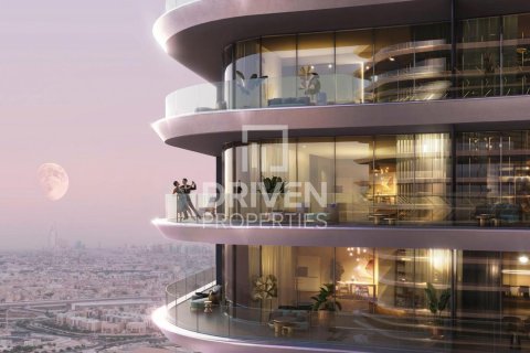 Studio Apartment in Dubai Science Park, UAE No. 191484 6