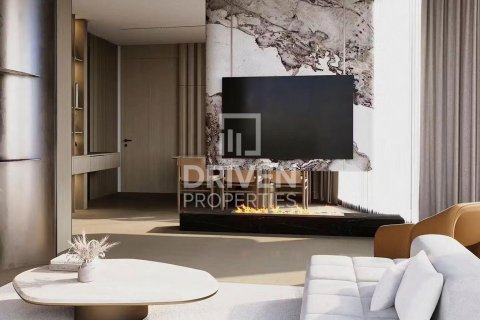 Studio Apartment in Dubai Science Park, UAE No. 191484 9