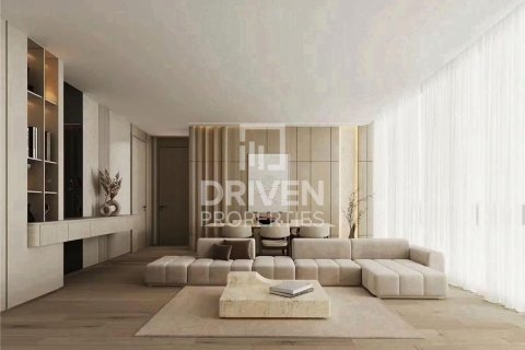Studio Apartment in Dubai Science Park, UAE No. 191484 10