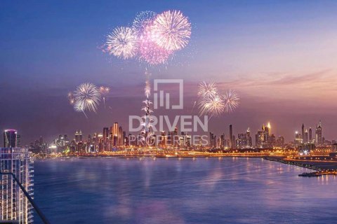2 bedrooms Apartment in Dubai Creek Harbour (The Lagoons), UAE No. 191488 5