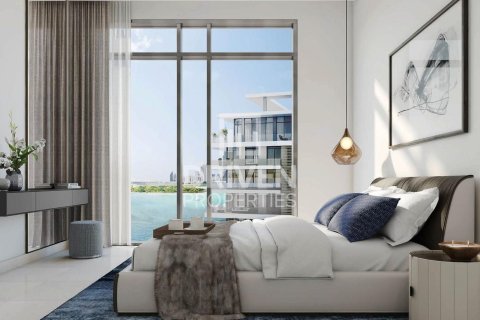 2 bedrooms Apartment in Dubai Creek Harbour (The Lagoons), UAE No. 191488 6